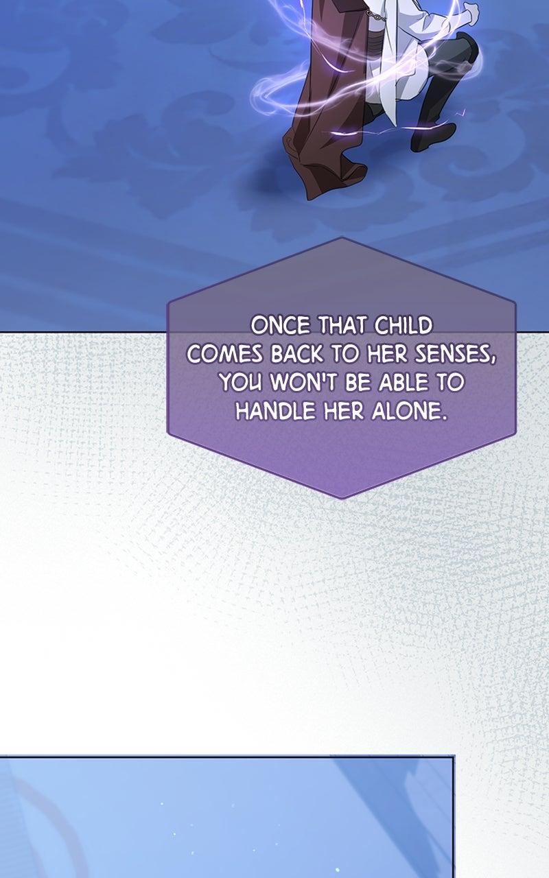 Adopted by a Murderous Duke Family Chap 85 - Next Chap 86