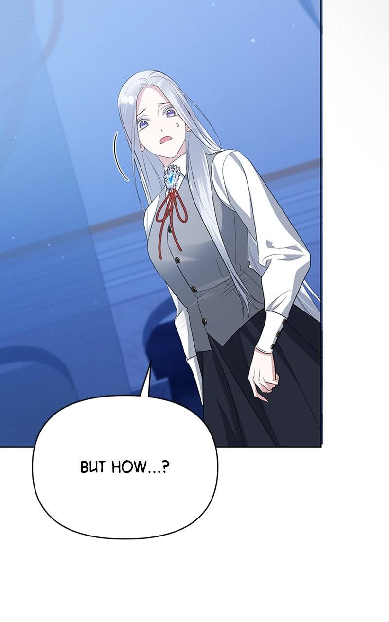 Adopted by a Murderous Duke Family Chap 85 - Next Chap 86