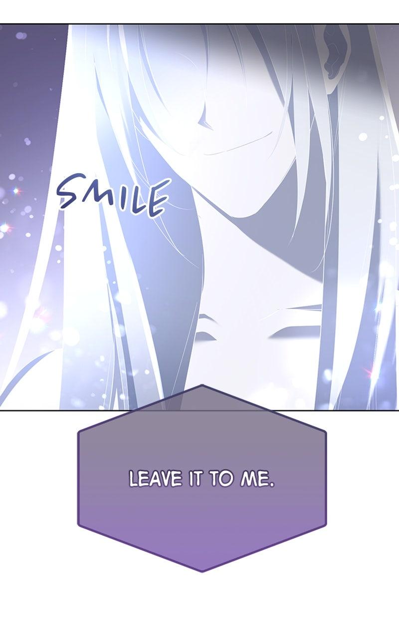 Adopted by a Murderous Duke Family Chap 85 - Next Chap 86