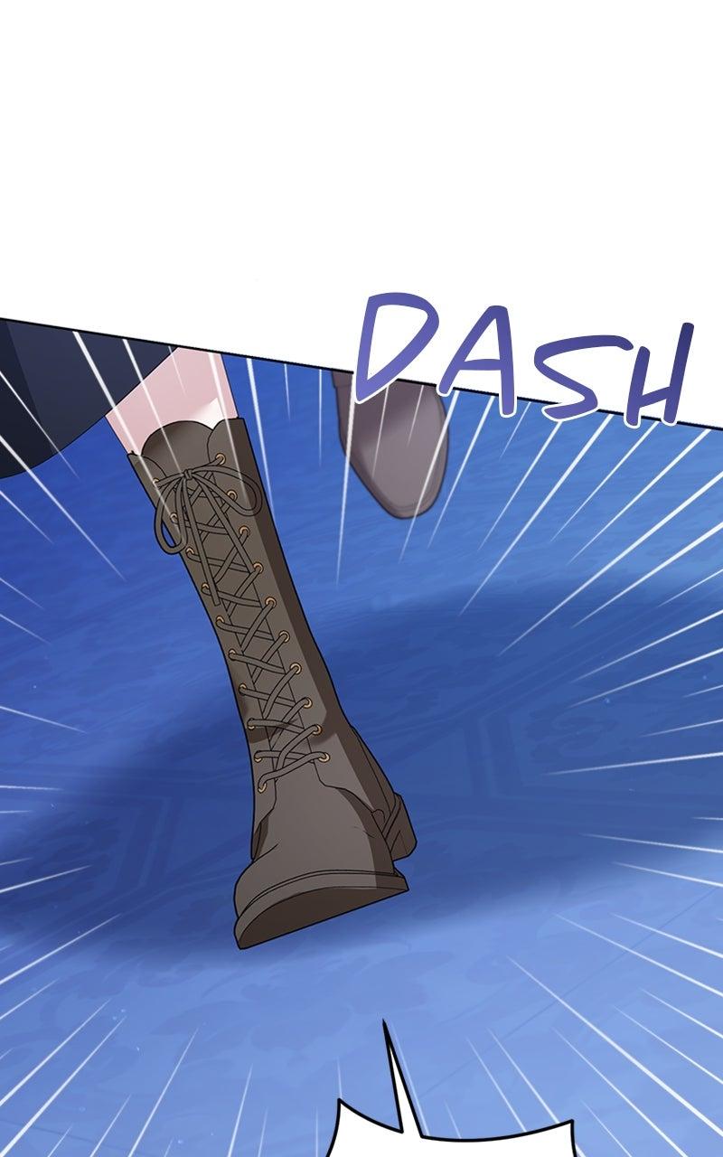 Adopted by a Murderous Duke Family Chap 85 - Next Chap 86