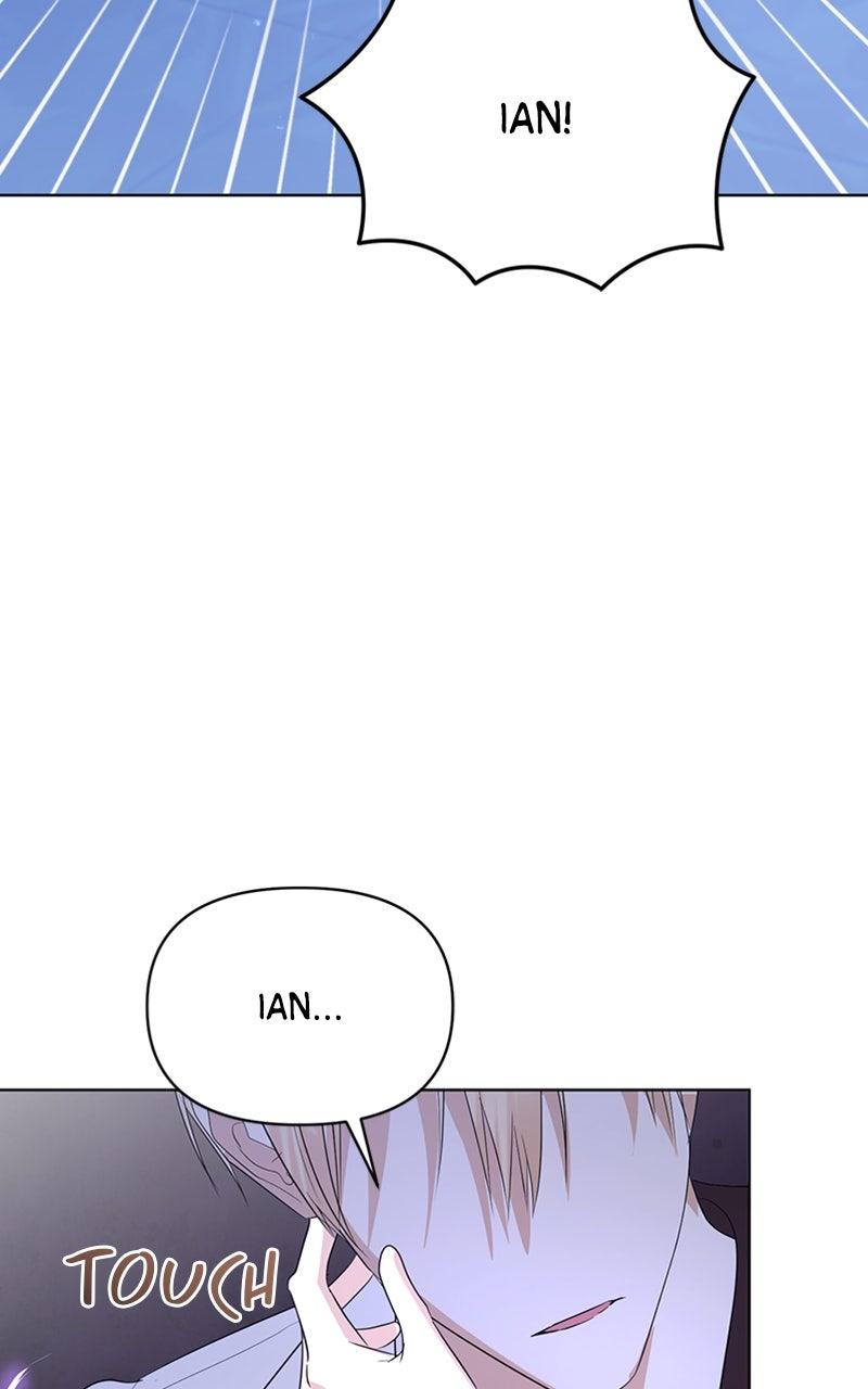 Adopted by a Murderous Duke Family Chap 85 - Next Chap 86