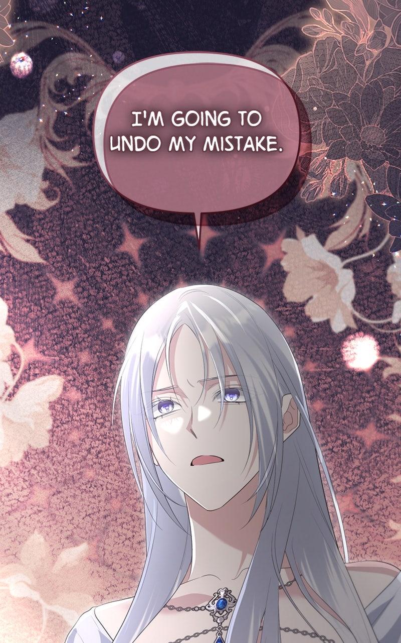 Adopted by a Murderous Duke Family Chap 85 - Next Chap 86