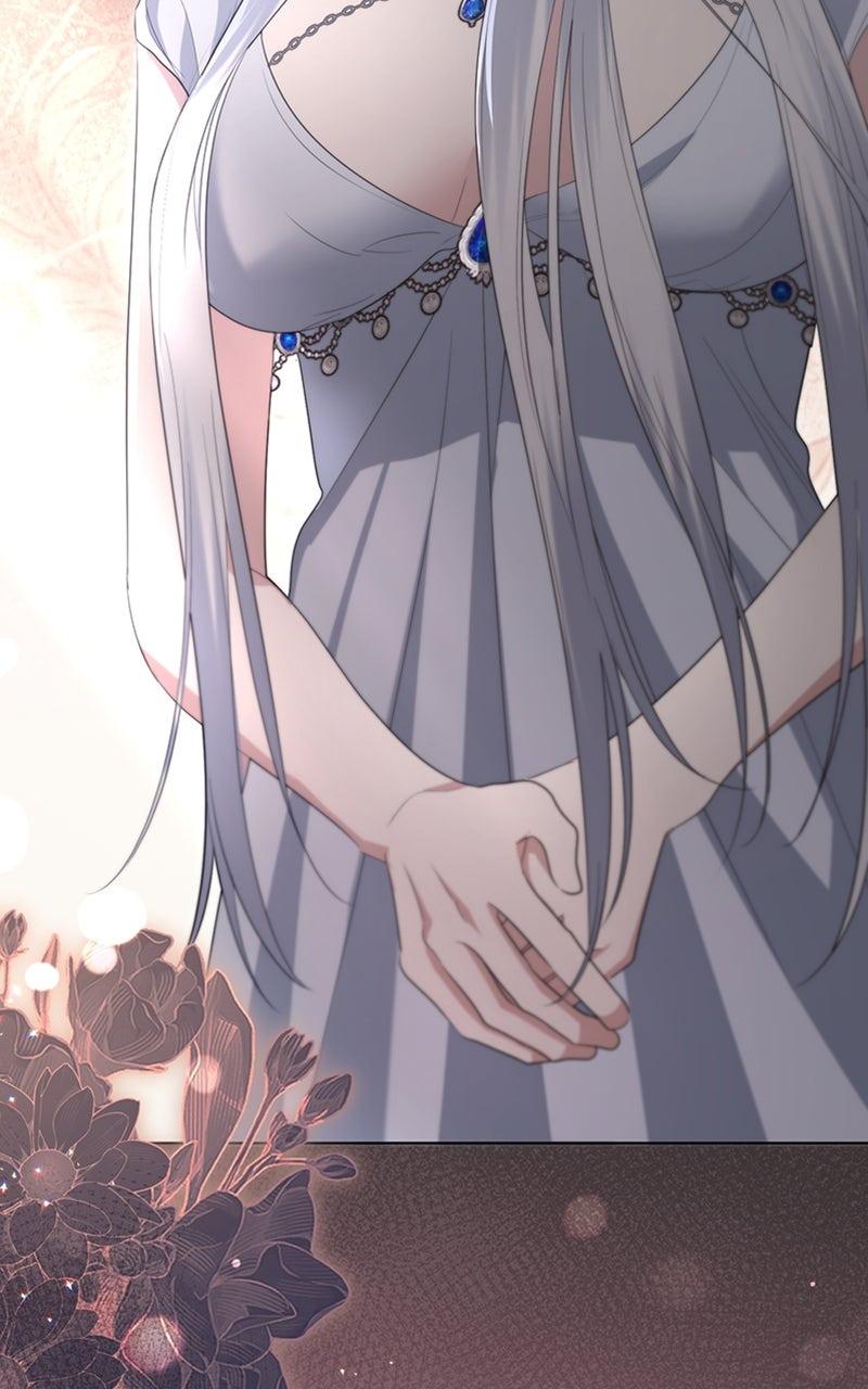 Adopted by a Murderous Duke Family Chap 85 - Next Chap 86