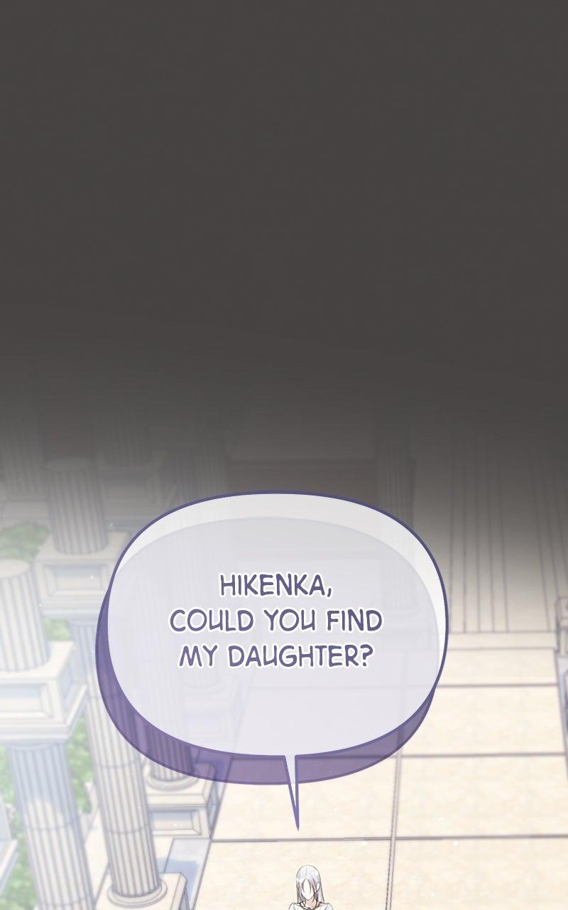 Adopted by a Murderous Duke Family Chap 85 - Next Chap 86