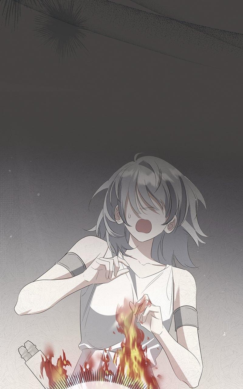 Adopted by a Murderous Duke Family Chap 85 - Next Chap 86