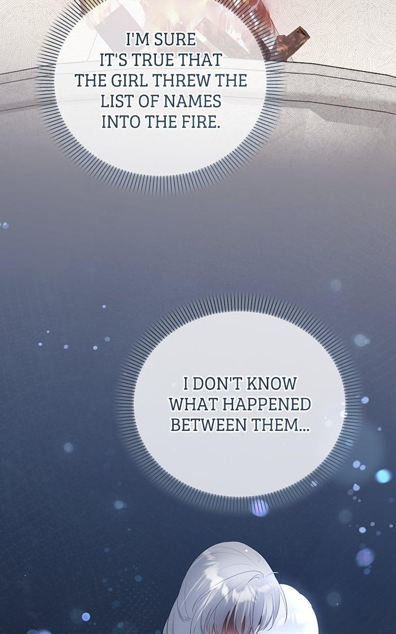 Adopted by a Murderous Duke Family Chap 85 - Next Chap 86