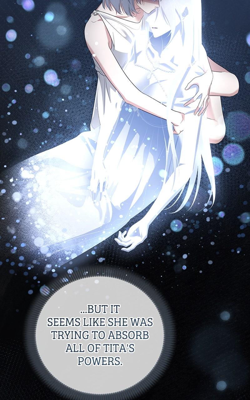 Adopted by a Murderous Duke Family Chap 85 - Next Chap 86