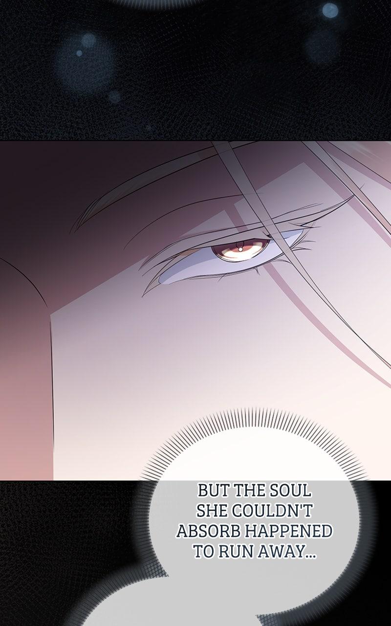 Adopted by a Murderous Duke Family Chap 85 - Next Chap 86