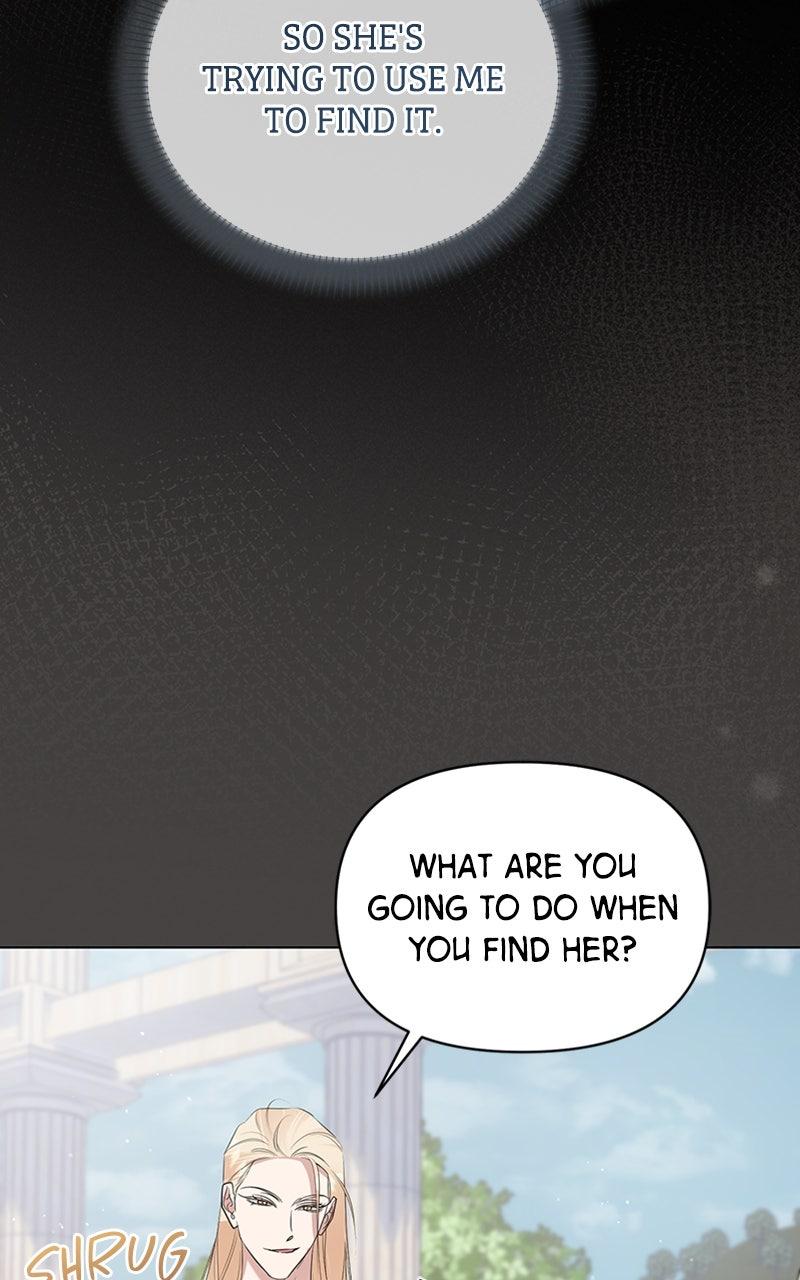 Adopted by a Murderous Duke Family Chap 85 - Next Chap 86