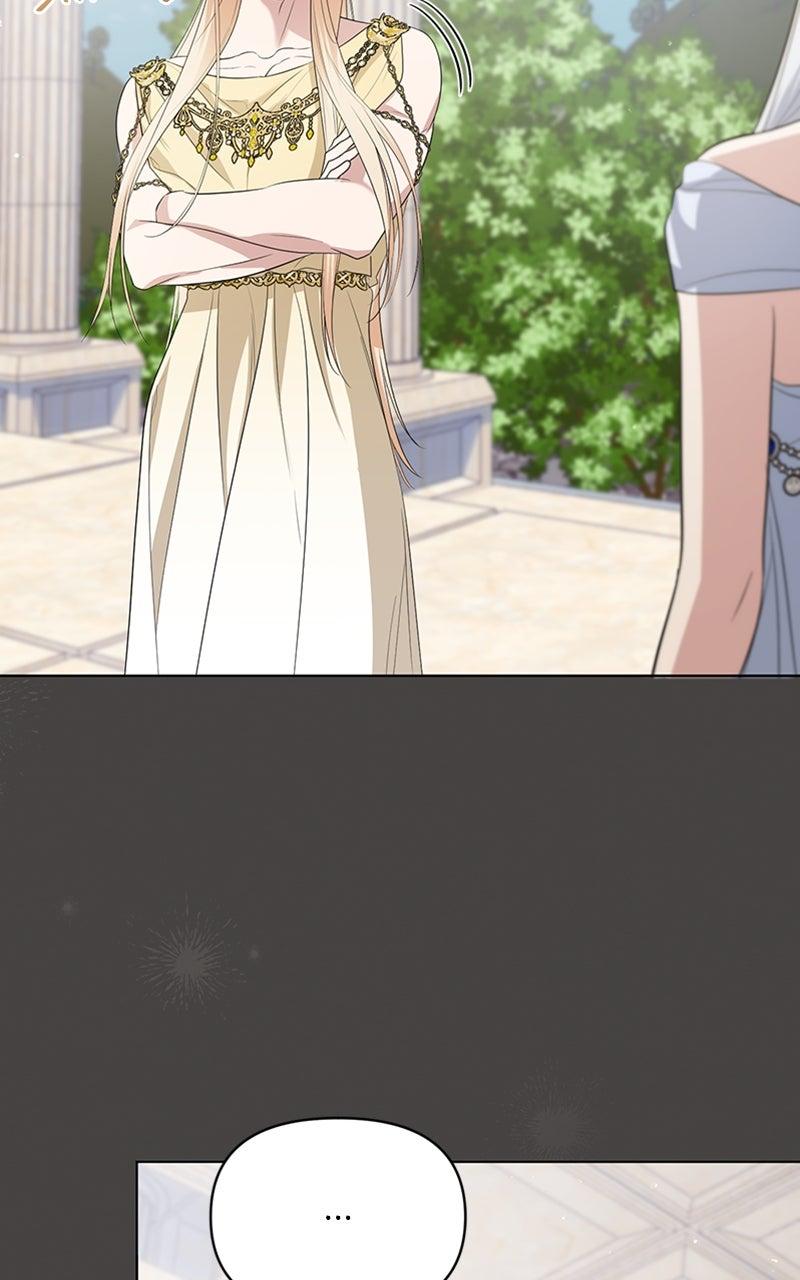 Adopted by a Murderous Duke Family Chap 85 - Next Chap 86