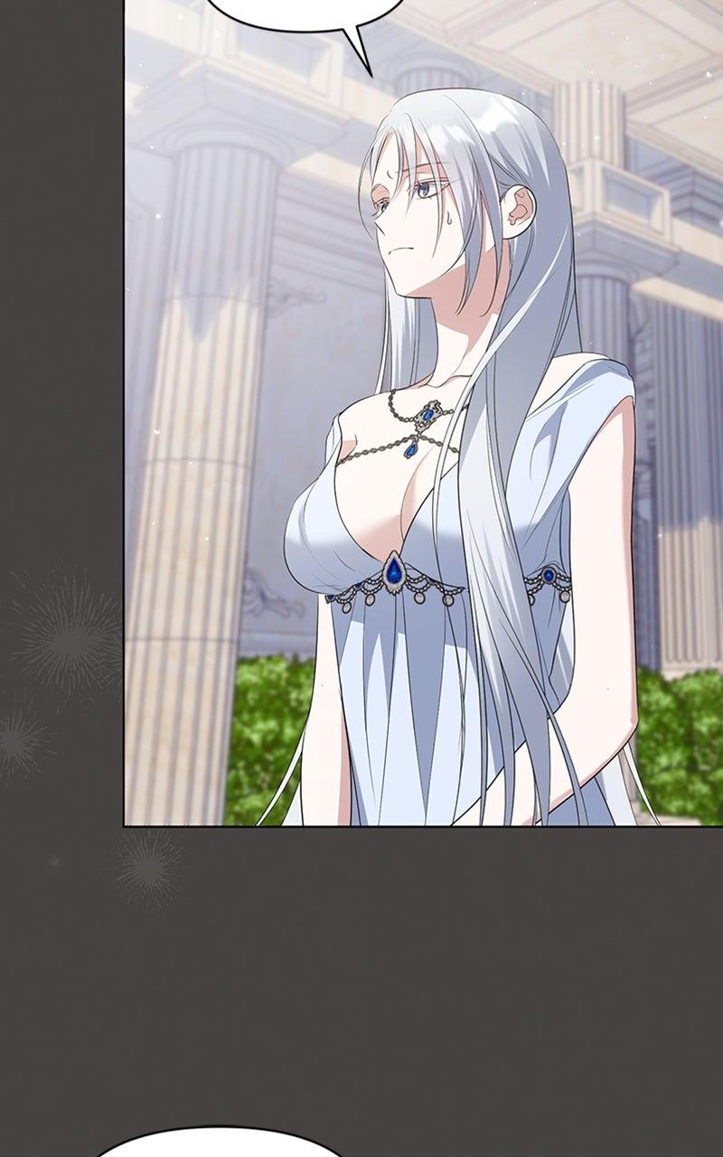 Adopted by a Murderous Duke Family Chap 85 - Next Chap 86