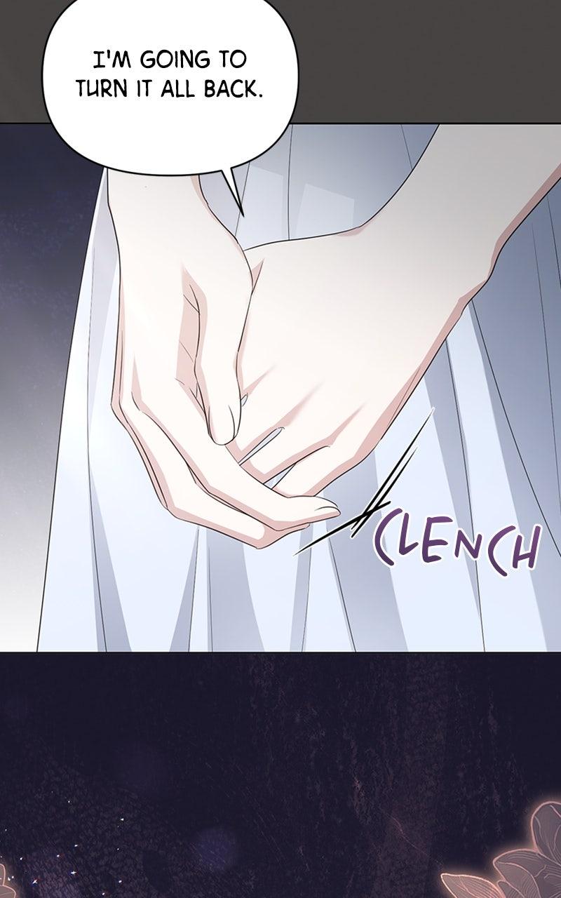 Adopted by a Murderous Duke Family Chap 85 - Next Chap 86