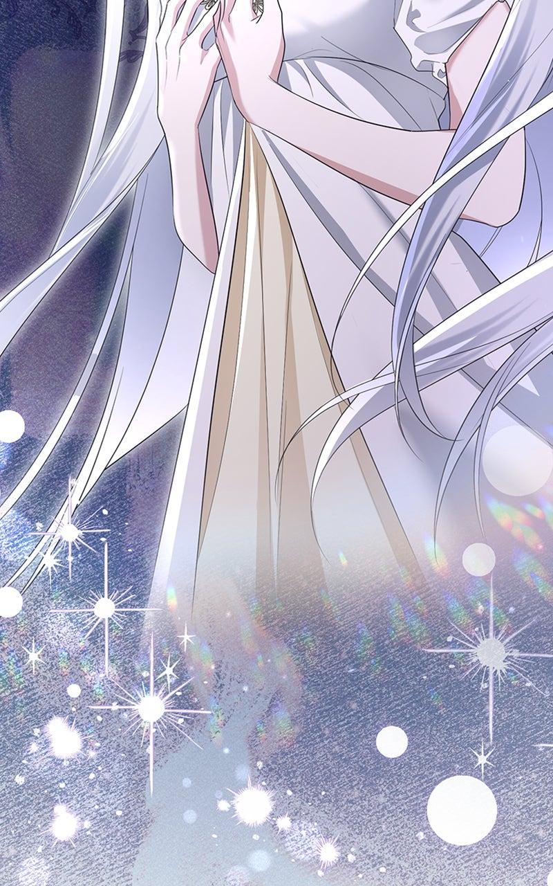 Adopted by a Murderous Duke Family Chap 85 - Next Chap 86