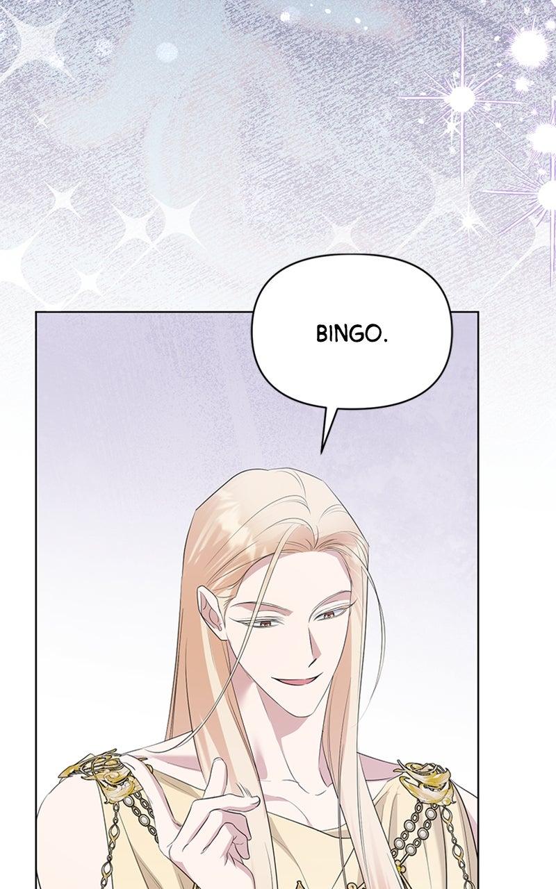 Adopted by a Murderous Duke Family Chap 85 - Next Chap 86