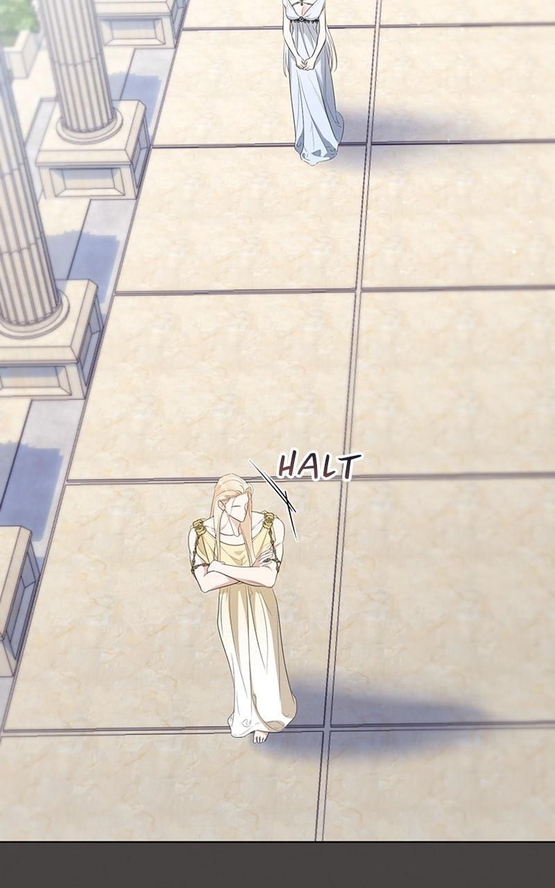 Adopted by a Murderous Duke Family Chap 85 - Next Chap 86