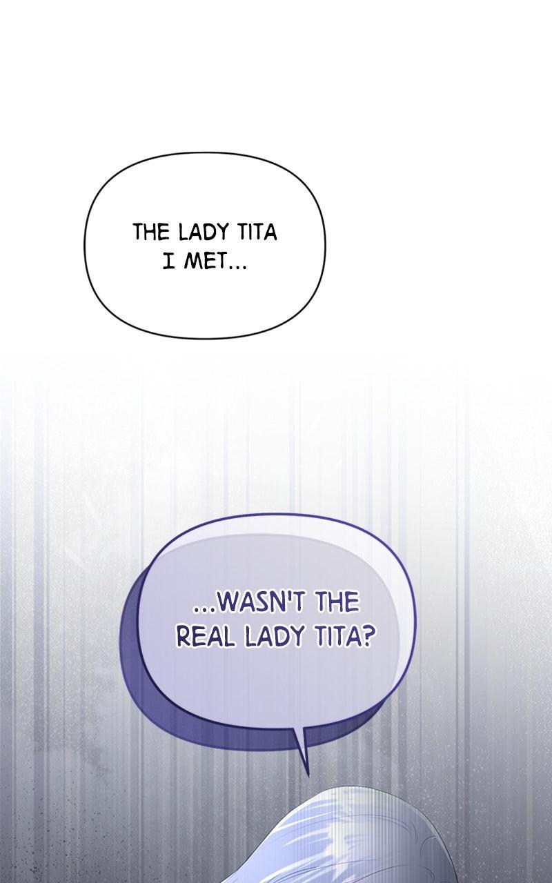 Adopted by a Murderous Duke Family Chap 85 - Next Chap 86