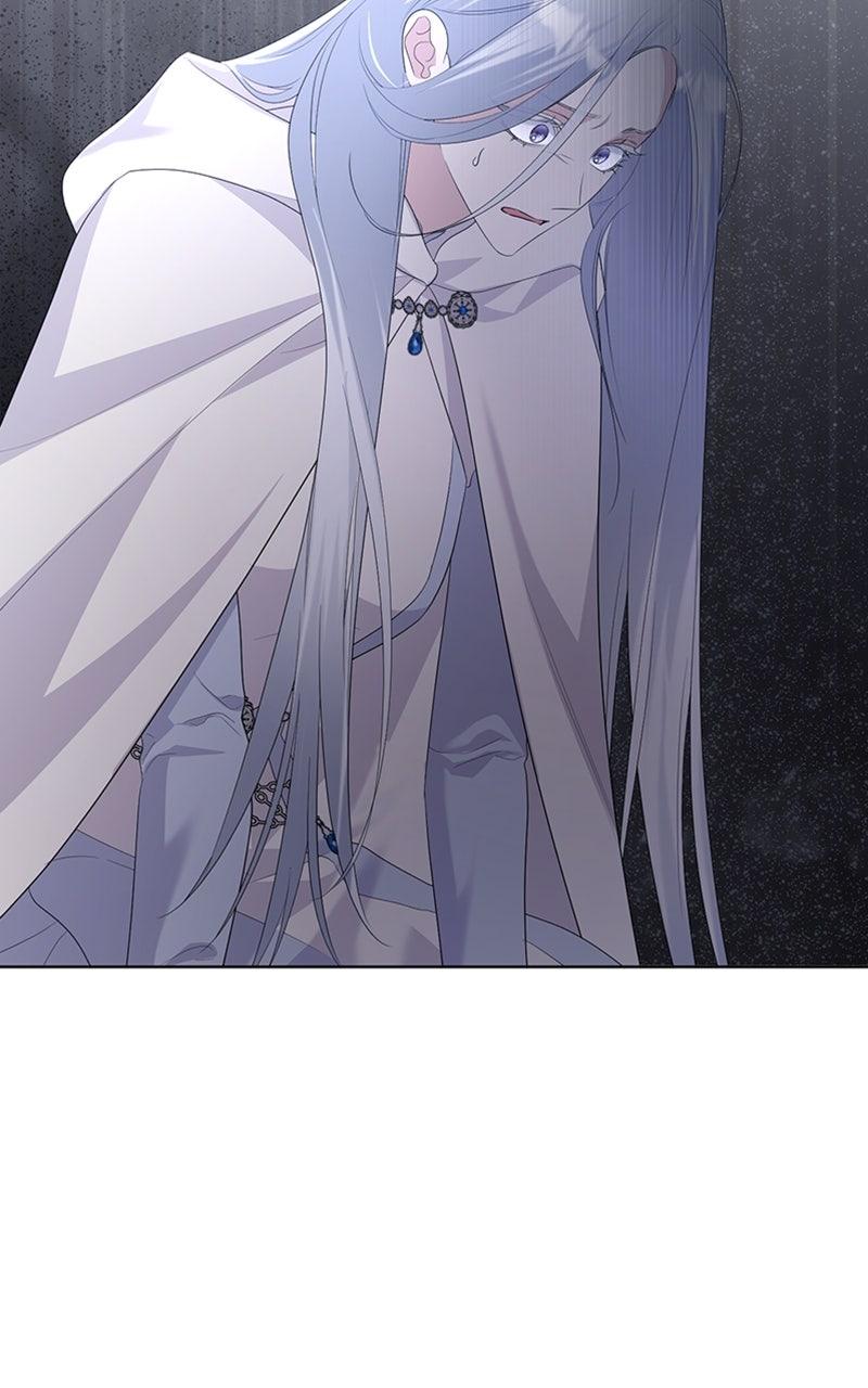 Adopted by a Murderous Duke Family Chap 85 - Next Chap 86