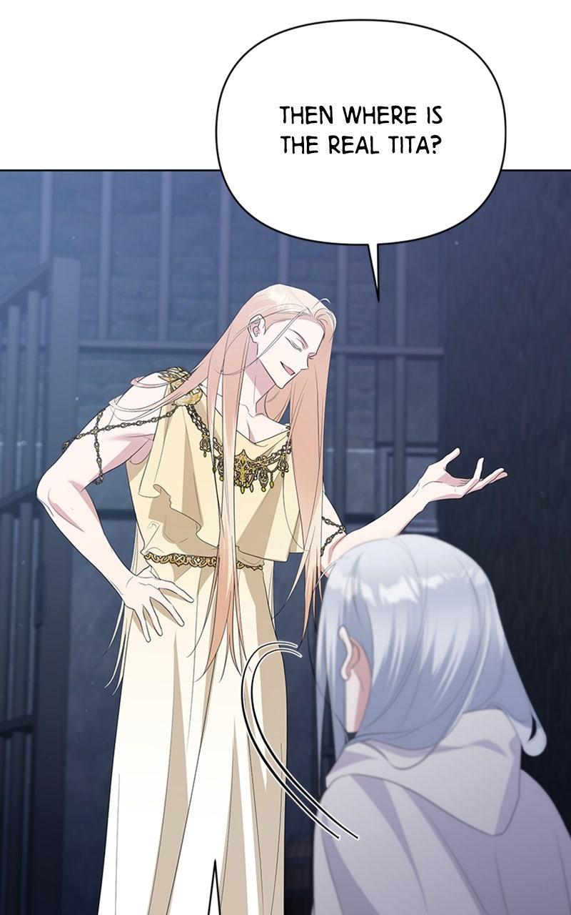 Adopted by a Murderous Duke Family Chap 85 - Next Chap 86