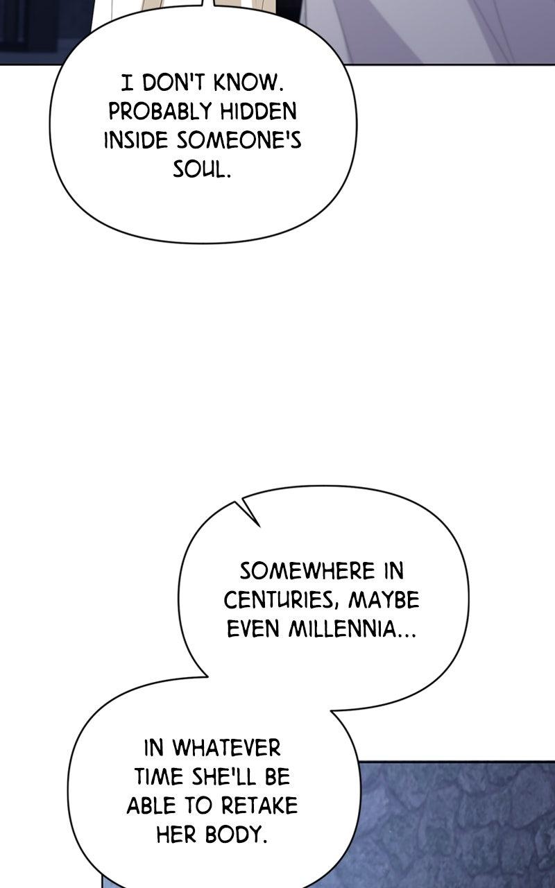 Adopted by a Murderous Duke Family Chap 85 - Next Chap 86