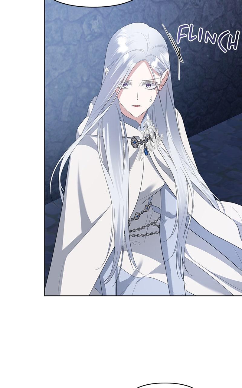 Adopted by a Murderous Duke Family Chap 85 - Next Chap 86