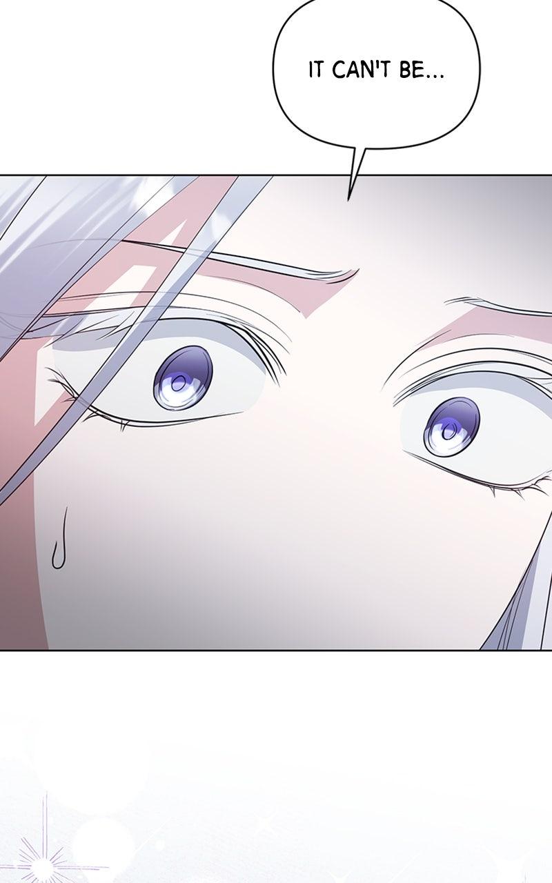 Adopted by a Murderous Duke Family Chap 85 - Next Chap 86