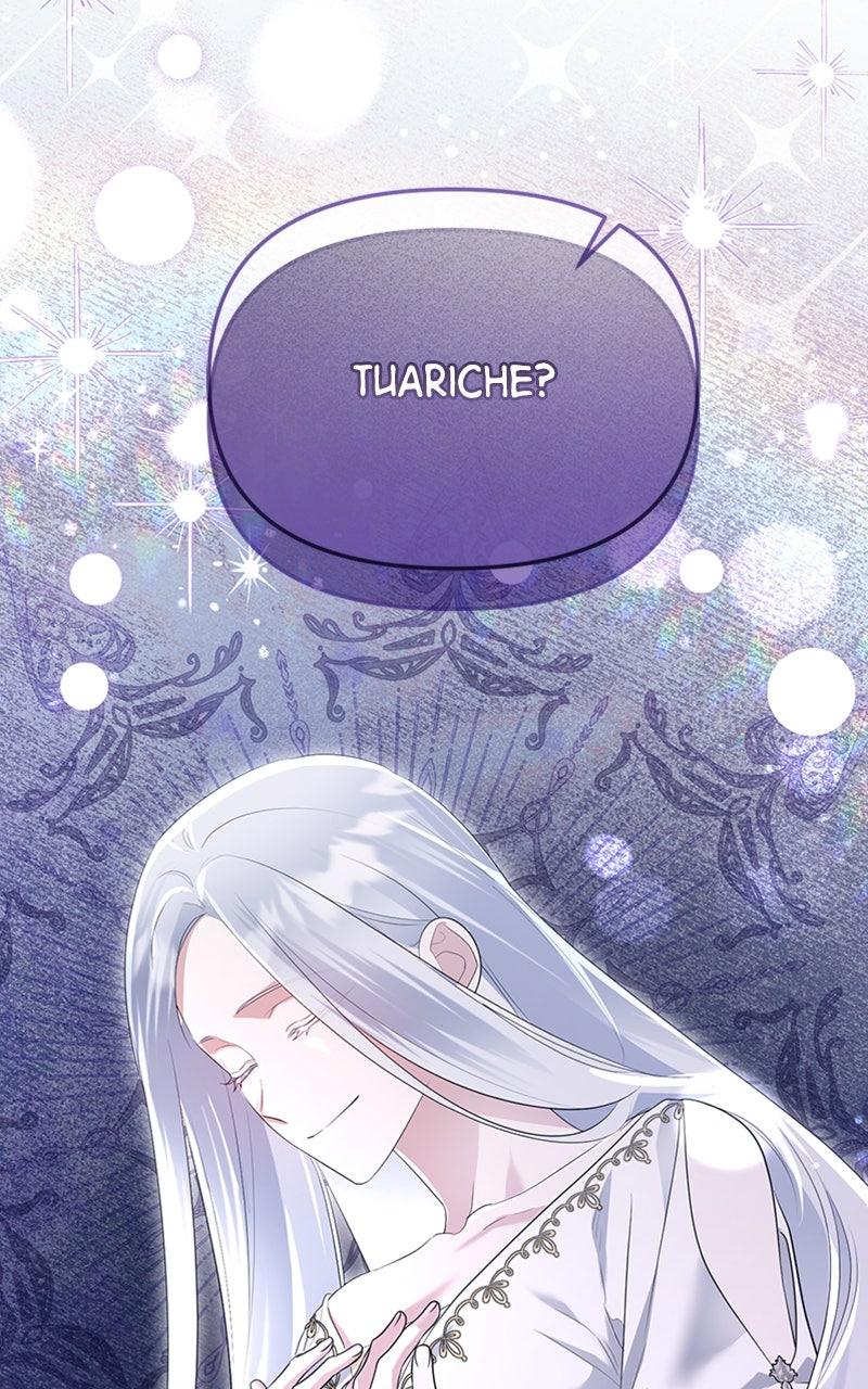 Adopted by a Murderous Duke Family Chap 85 - Next Chap 86