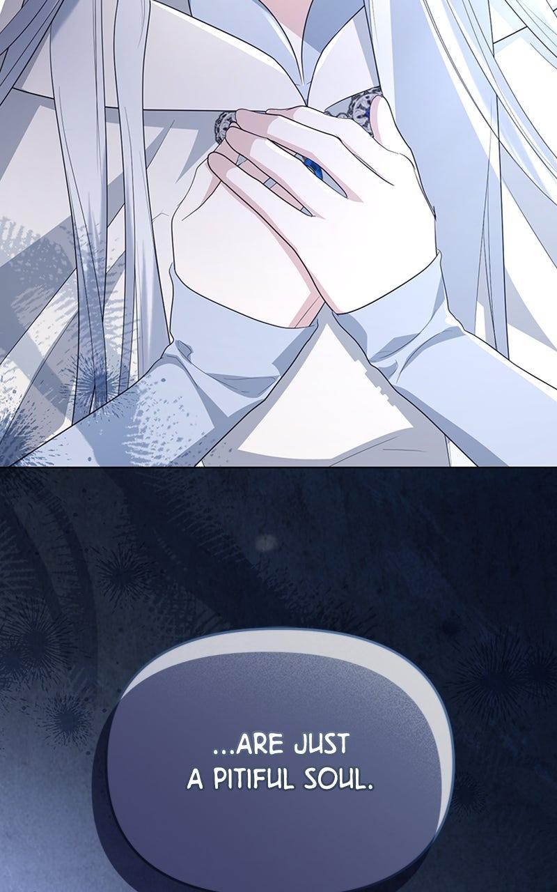 Adopted by a Murderous Duke Family Chap 85 - Next Chap 86