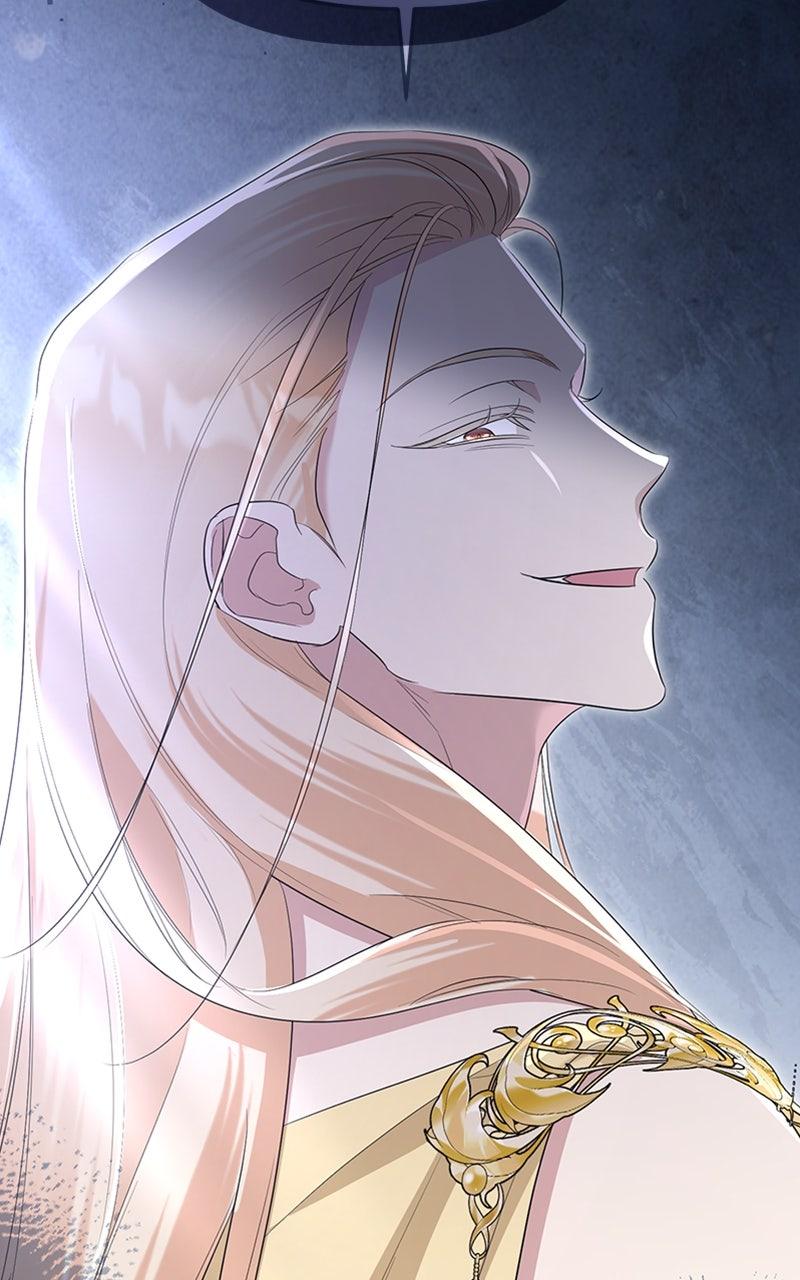 Adopted by a Murderous Duke Family Chap 85 - Next Chap 86