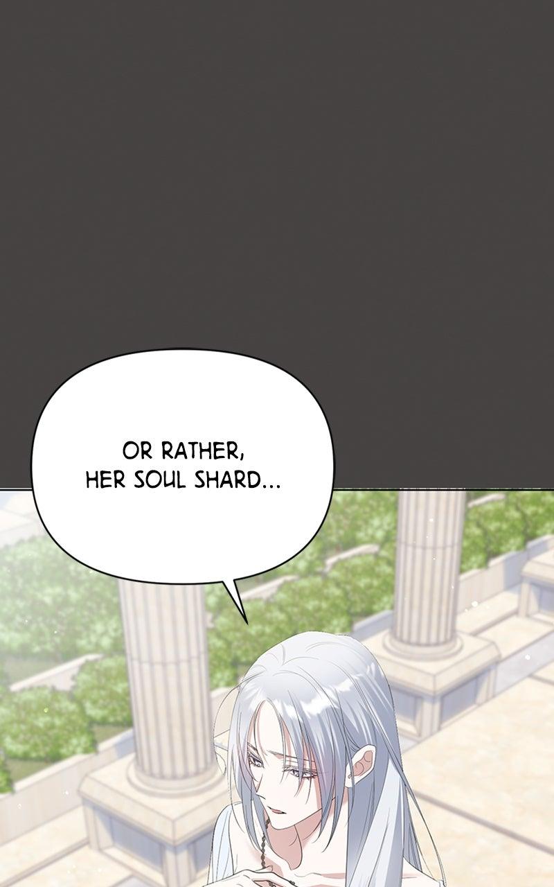 Adopted by a Murderous Duke Family Chap 85 - Next Chap 86