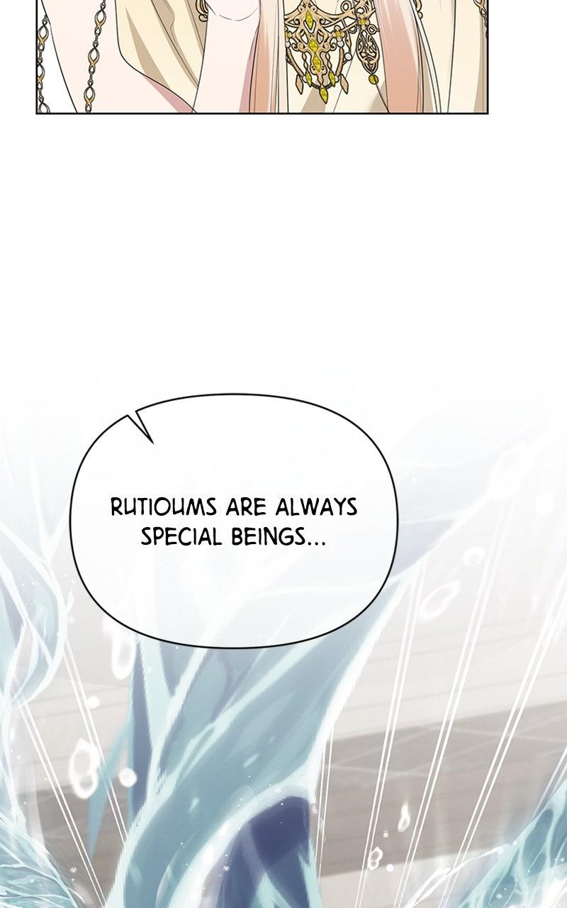 Adopted by a Murderous Duke Family Chap 85 - Next Chap 86