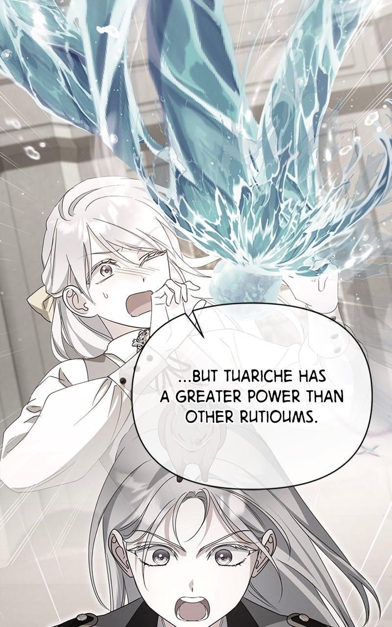 Adopted by a Murderous Duke Family Chap 85 - Next Chap 86