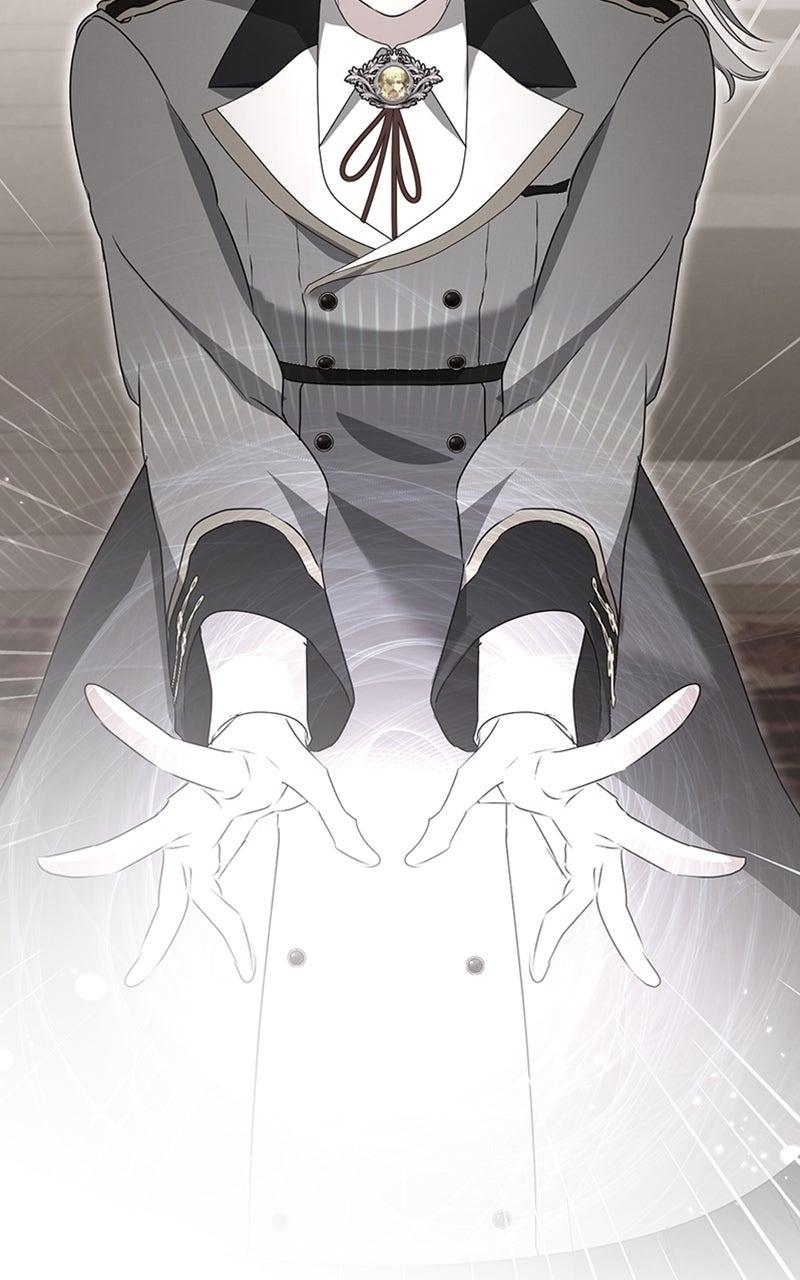 Adopted by a Murderous Duke Family Chap 85 - Next Chap 86