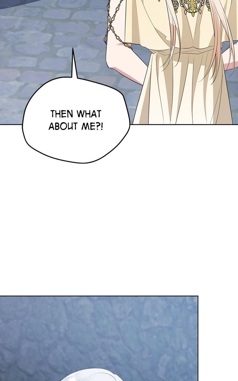 Adopted by a Murderous Duke Family Chap 85 - Next Chap 86