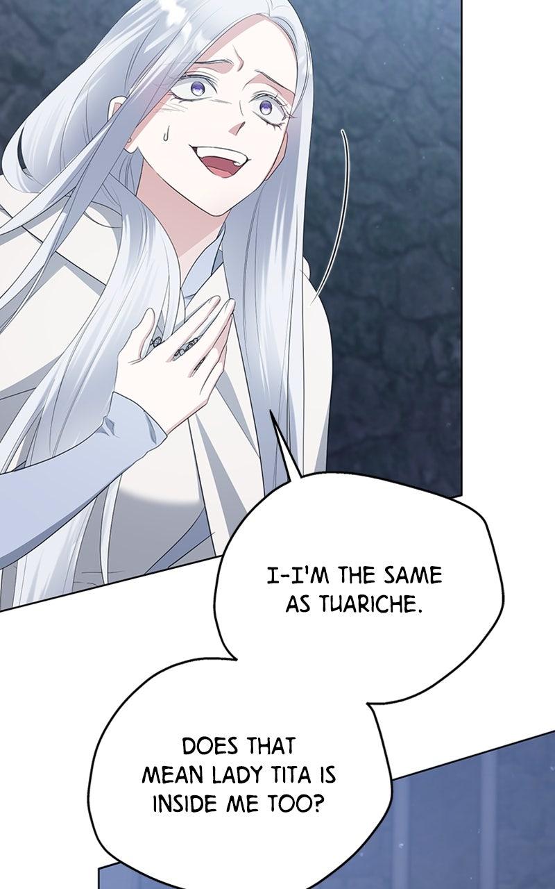 Adopted by a Murderous Duke Family Chap 85 - Next Chap 86