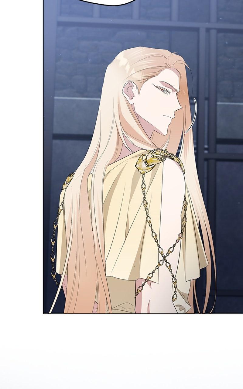 Adopted by a Murderous Duke Family Chap 85 - Next Chap 86