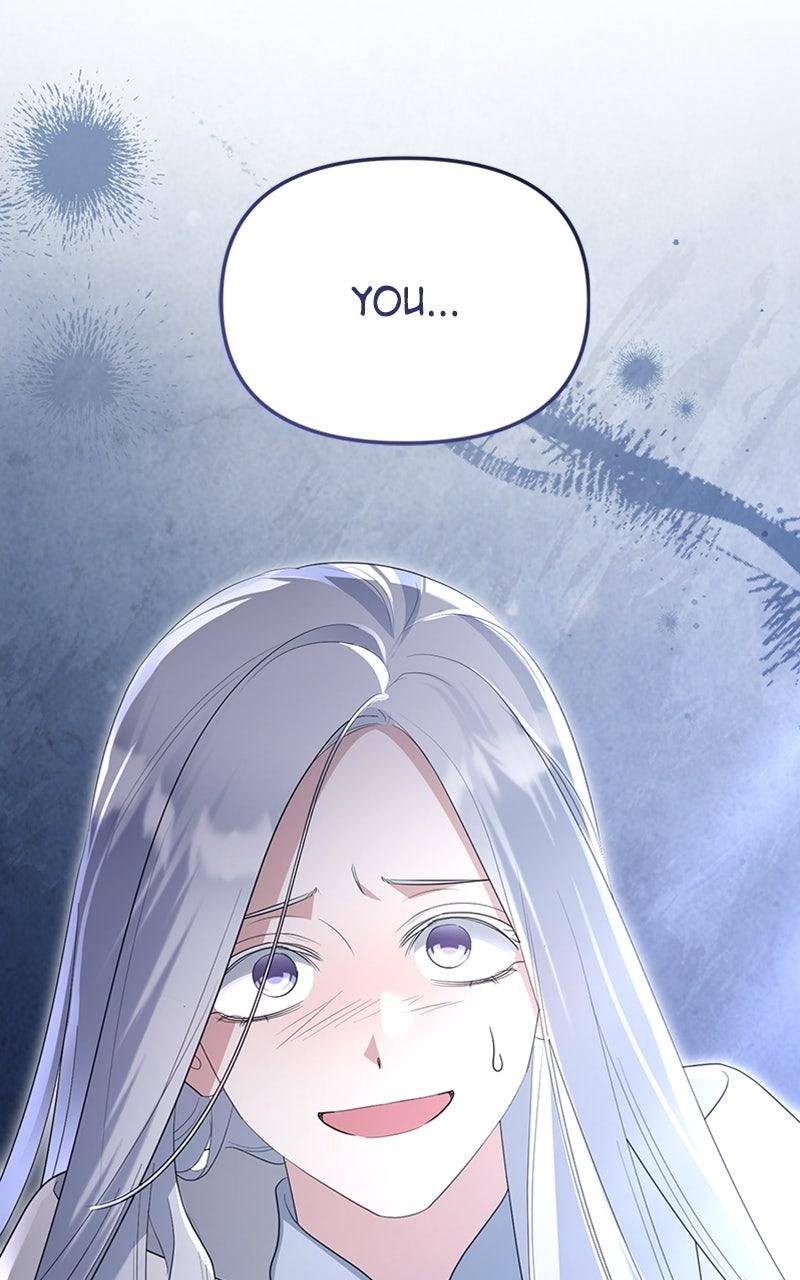 Adopted by a Murderous Duke Family Chap 85 - Next Chap 86