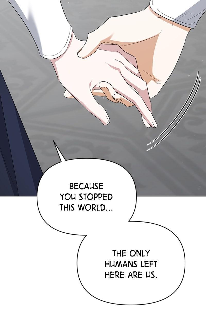 Adopted by a Murderous Duke Family Chap 86 - Next Chap 87