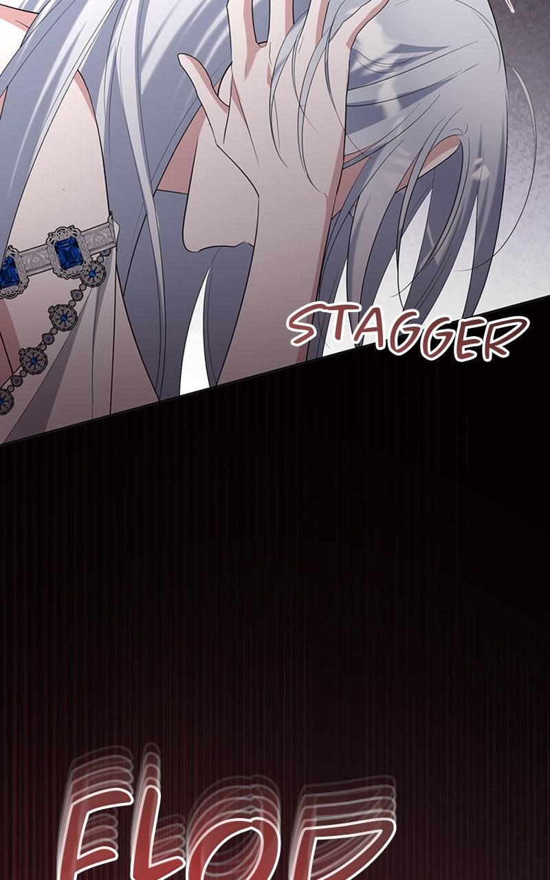 Adopted by a Murderous Duke Family Chap 86 - Next Chap 87