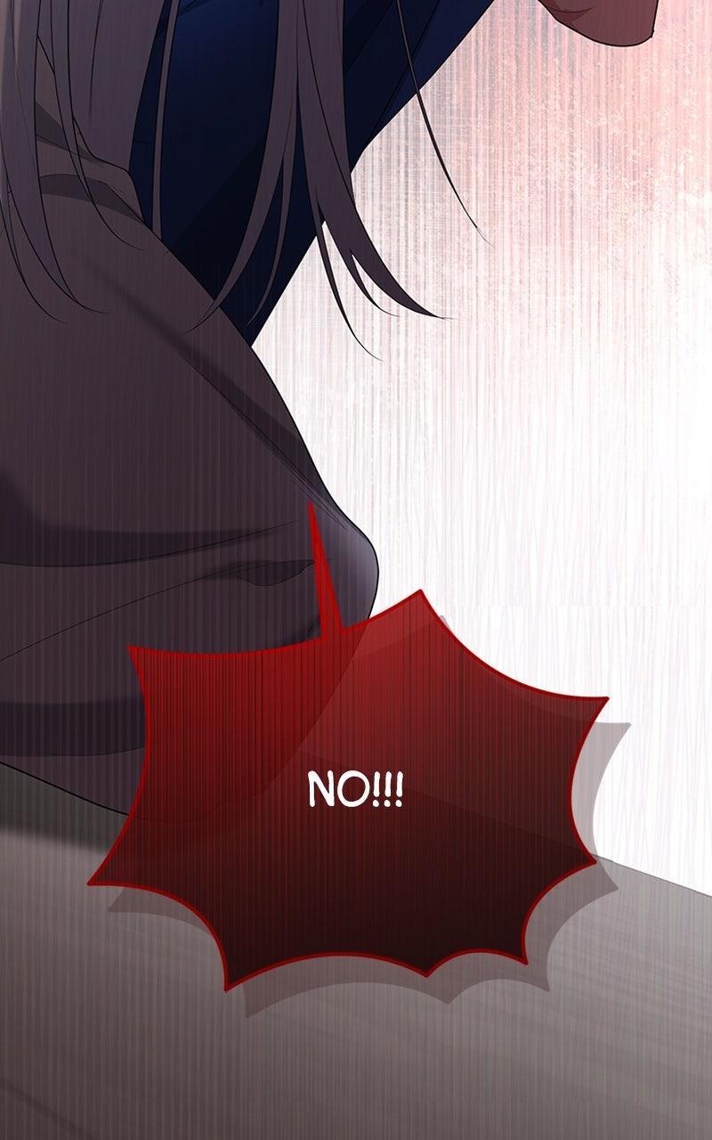 Adopted by a Murderous Duke Family Chap 86 - Next Chap 87