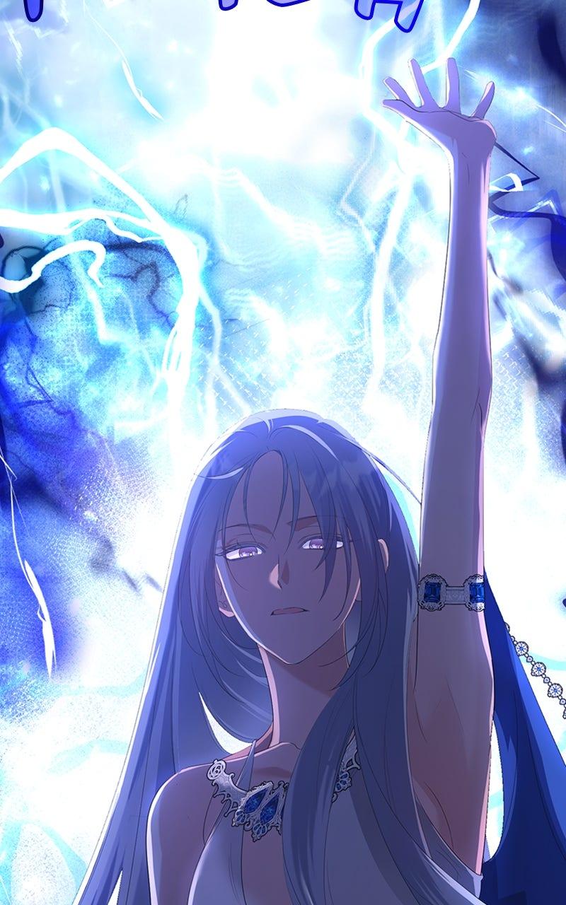 Adopted by a Murderous Duke Family Chap 86 - Next Chap 87