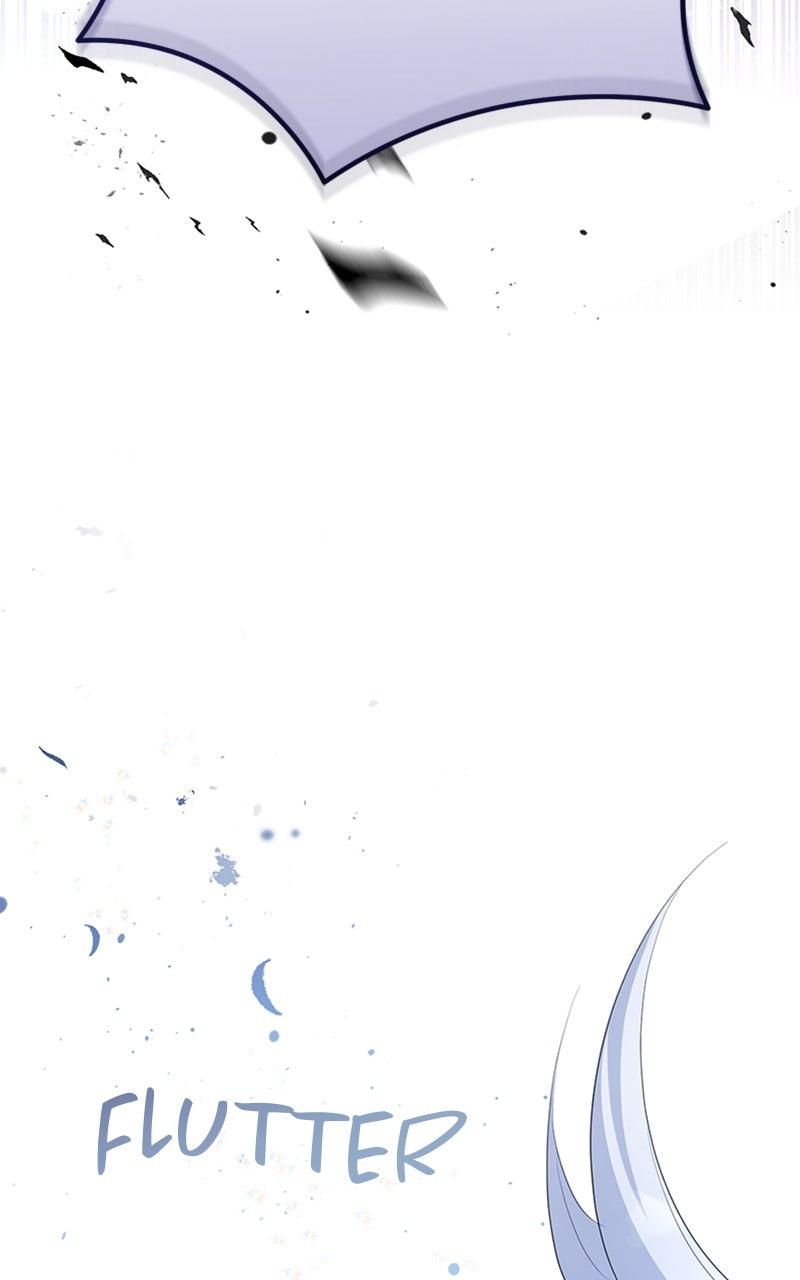 Adopted by a Murderous Duke Family Chap 86 - Next Chap 87