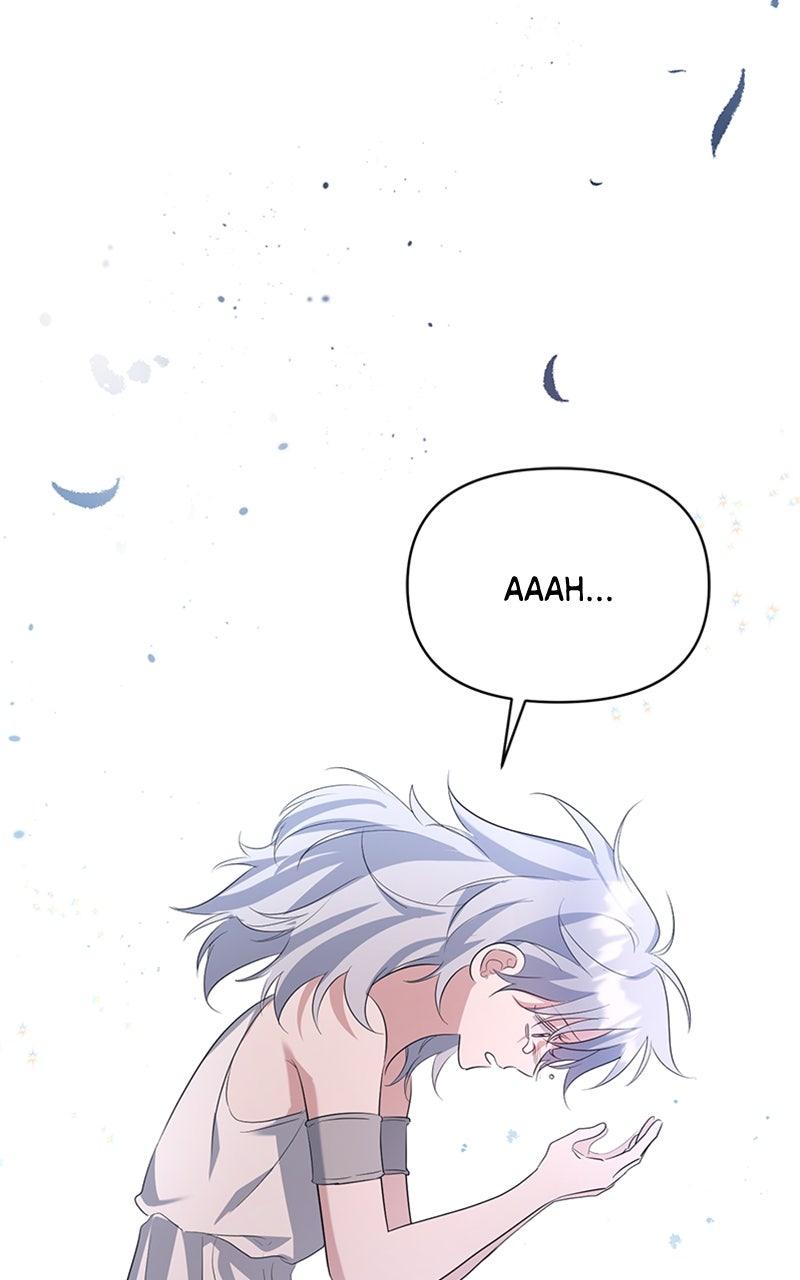 Adopted by a Murderous Duke Family Chap 86 - Next Chap 87