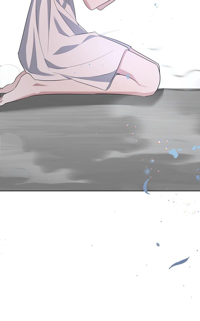 Adopted by a Murderous Duke Family Chap 86 - Next Chap 87