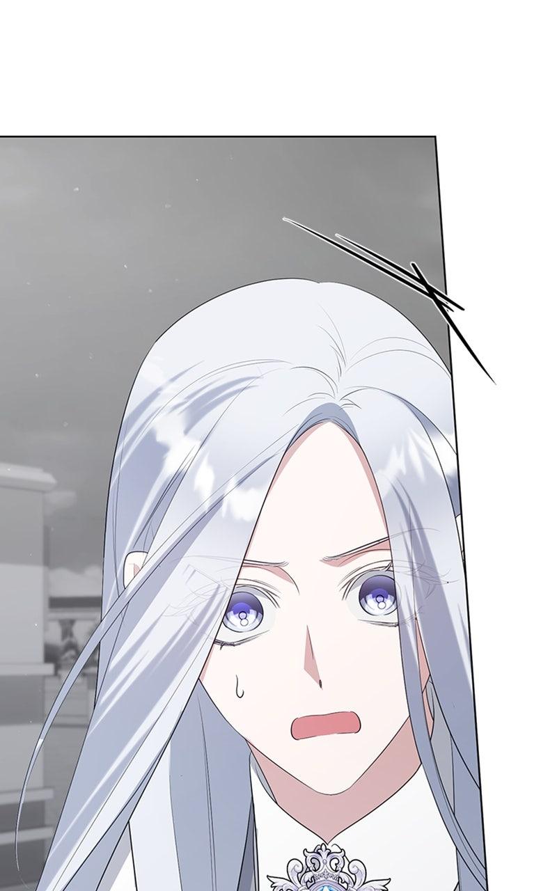 Adopted by a Murderous Duke Family Chap 86 - Next Chap 87