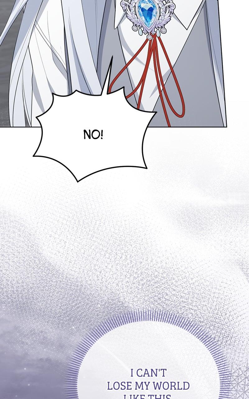 Adopted by a Murderous Duke Family Chap 86 - Next Chap 87