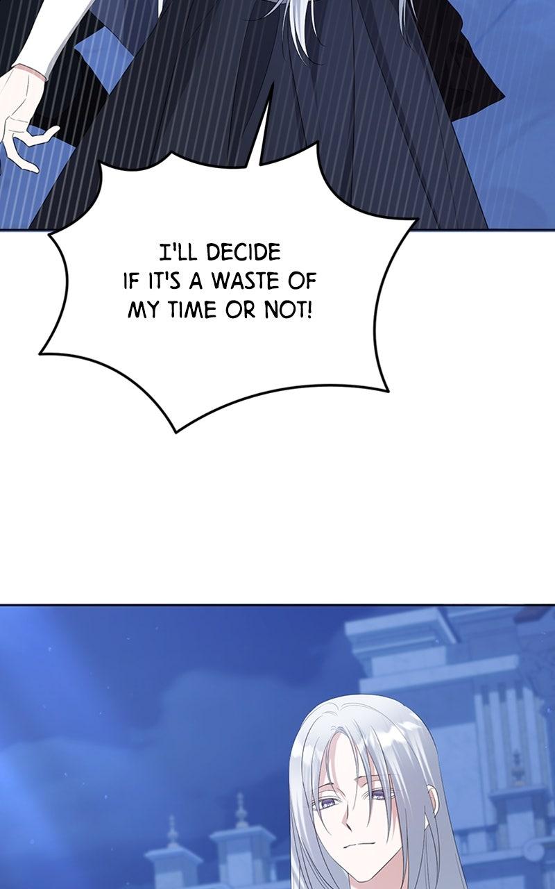 Adopted by a Murderous Duke Family Chap 86 - Next Chap 87