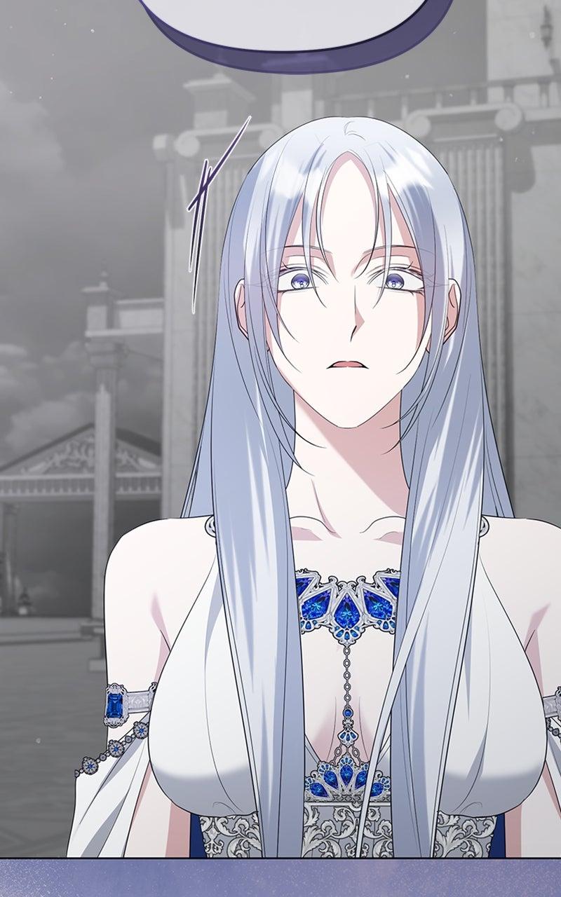Adopted by a Murderous Duke Family Chap 86 - Next Chap 87