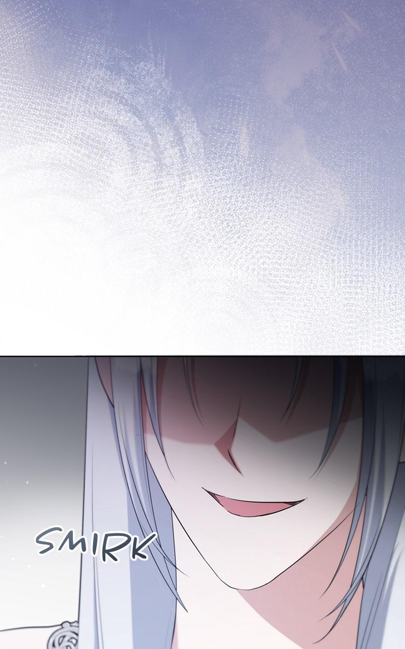 Adopted by a Murderous Duke Family Chap 86 - Next Chap 87