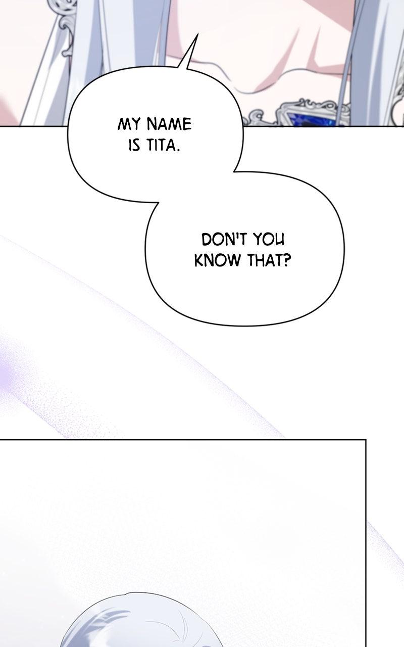 Adopted by a Murderous Duke Family Chap 86 - Next Chap 87
