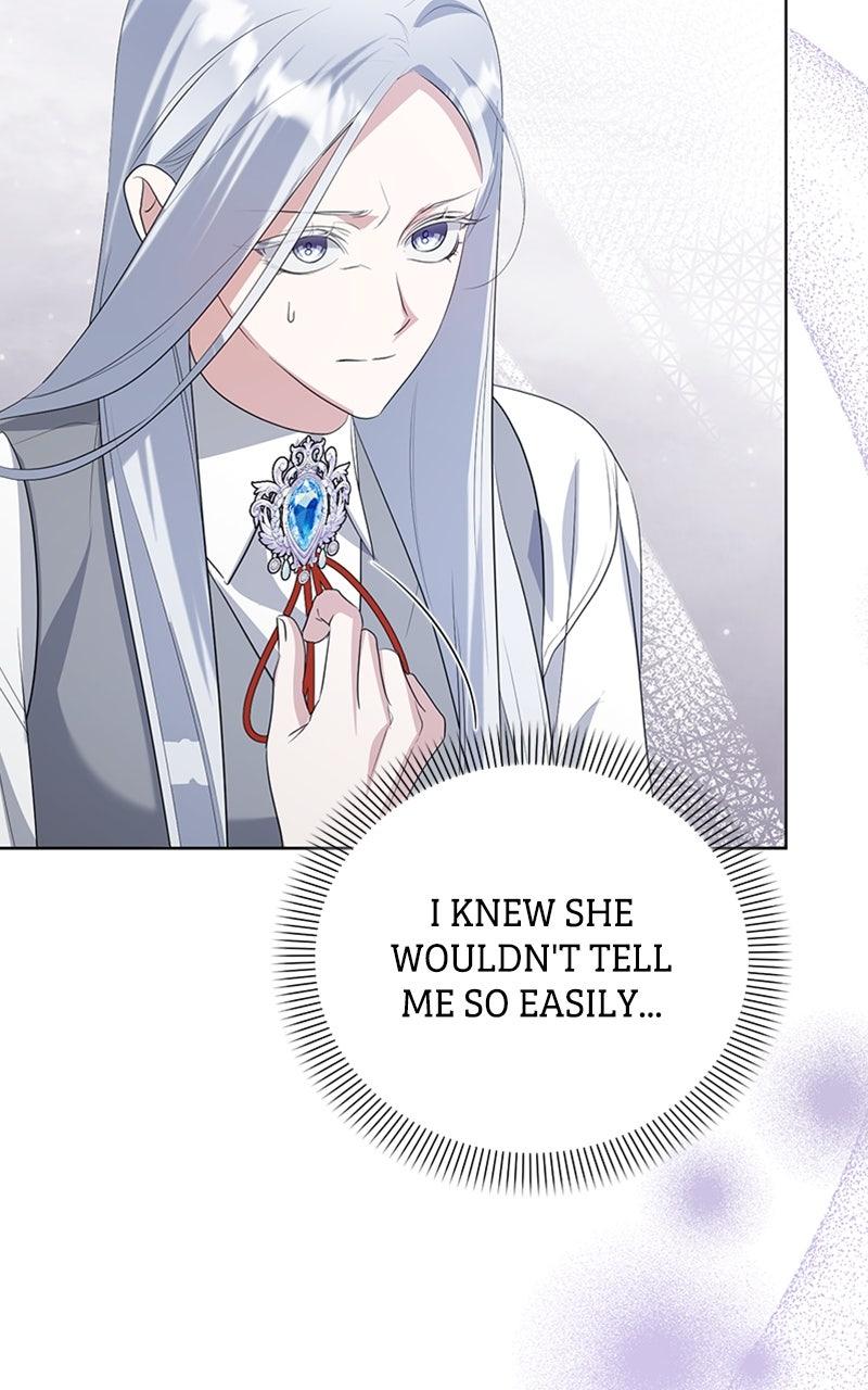 Adopted by a Murderous Duke Family Chap 86 - Next Chap 87